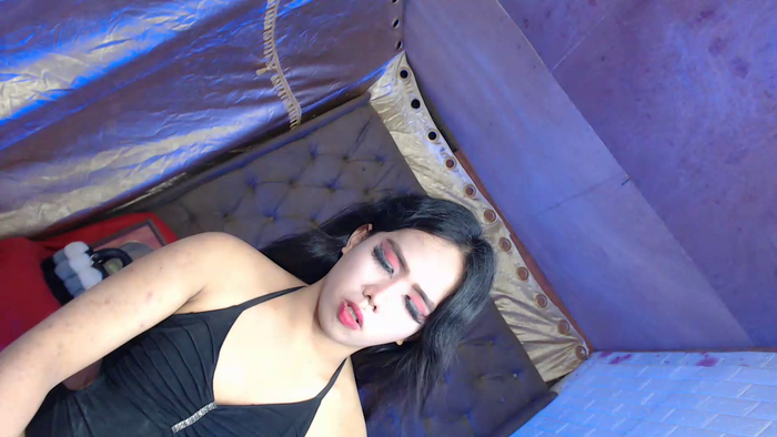 Cockyliciousx