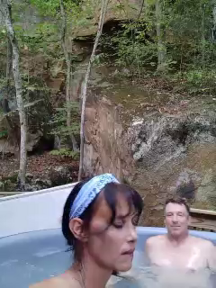 2HARDANDWET