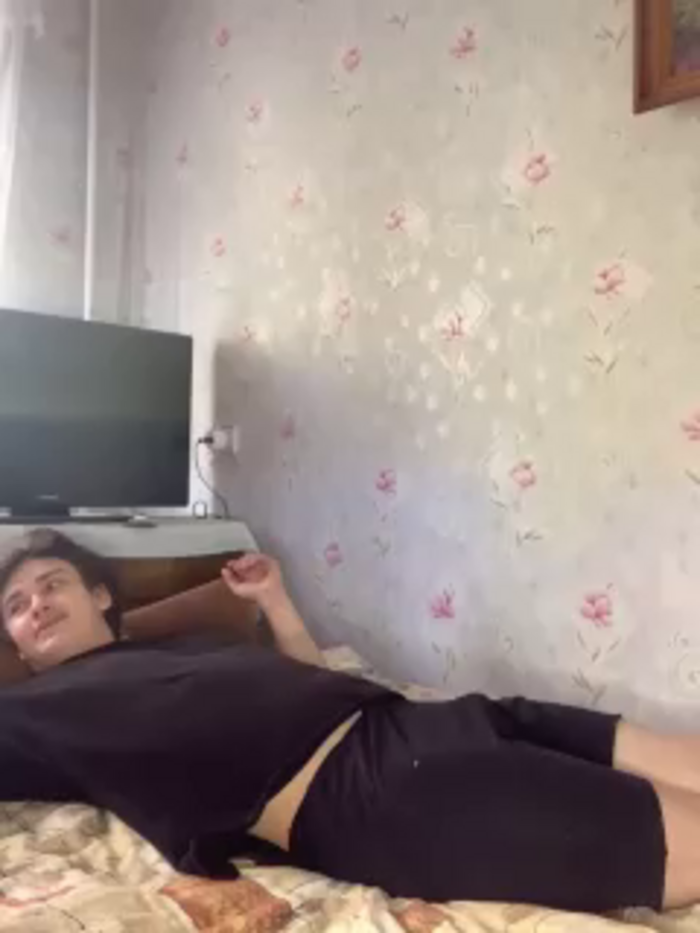 alyavass1