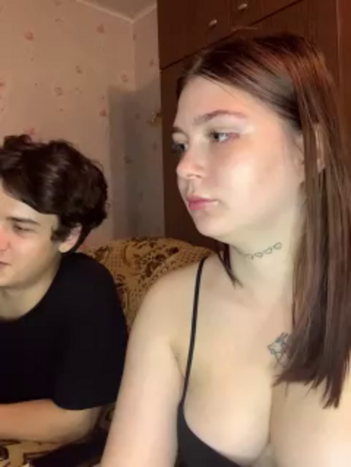 alyavass1