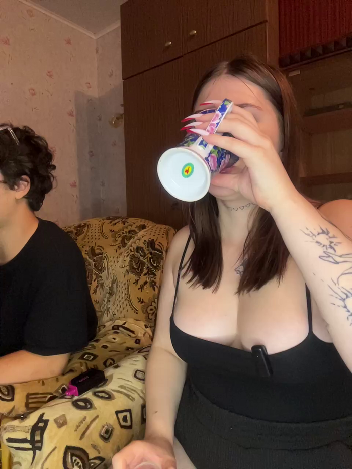 alyavass1