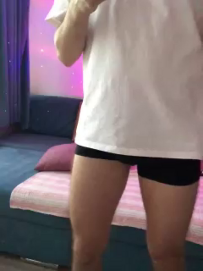 sabrina-andreeva09