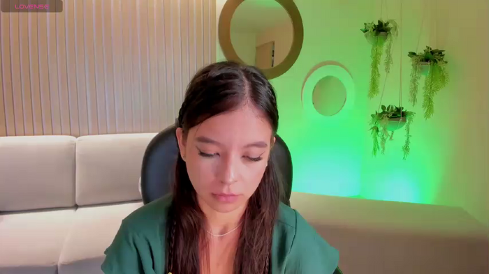 AileenVega