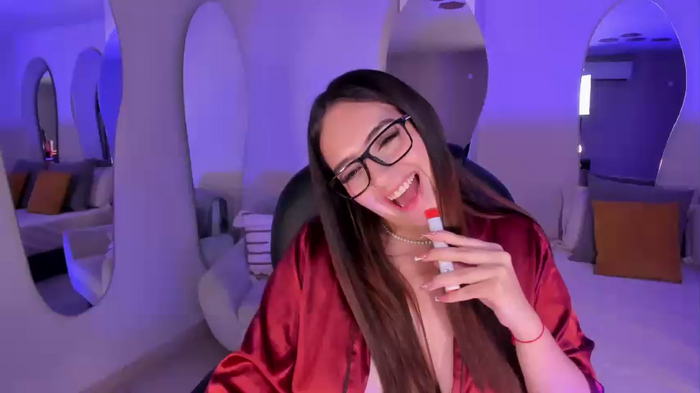 BellaRose