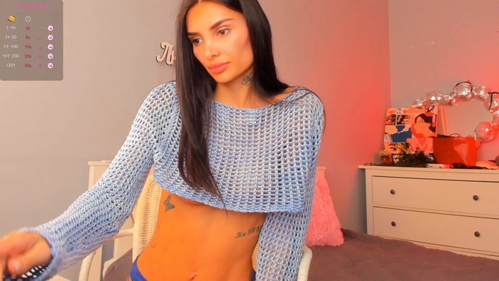 Izzi69