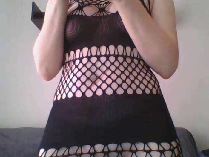 JanetJay
