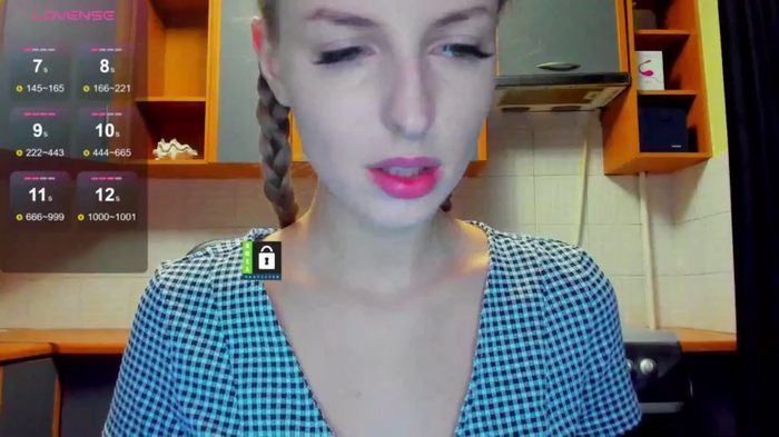 MissFentasy1
