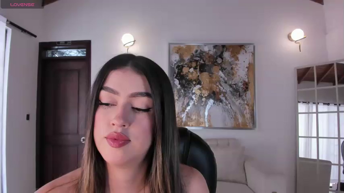 PaulinaSantos1