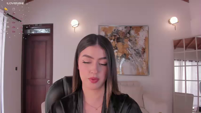 PaulinaSantos1