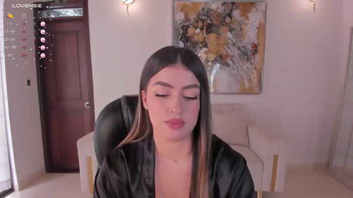 PaulinaSantos1