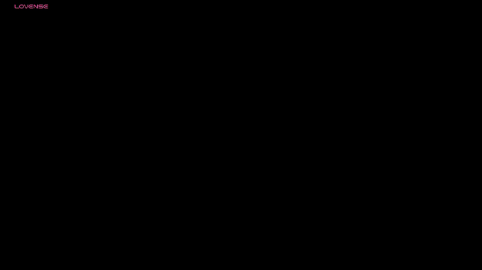 Violet888