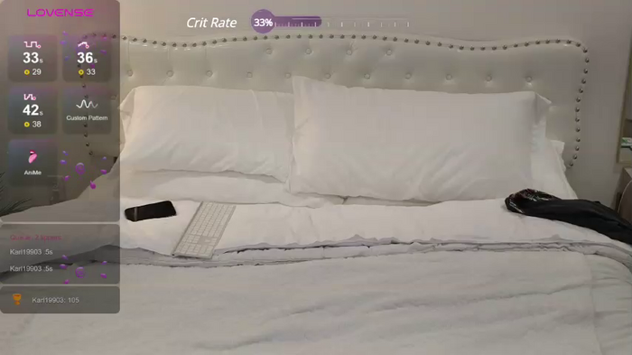 Violet888