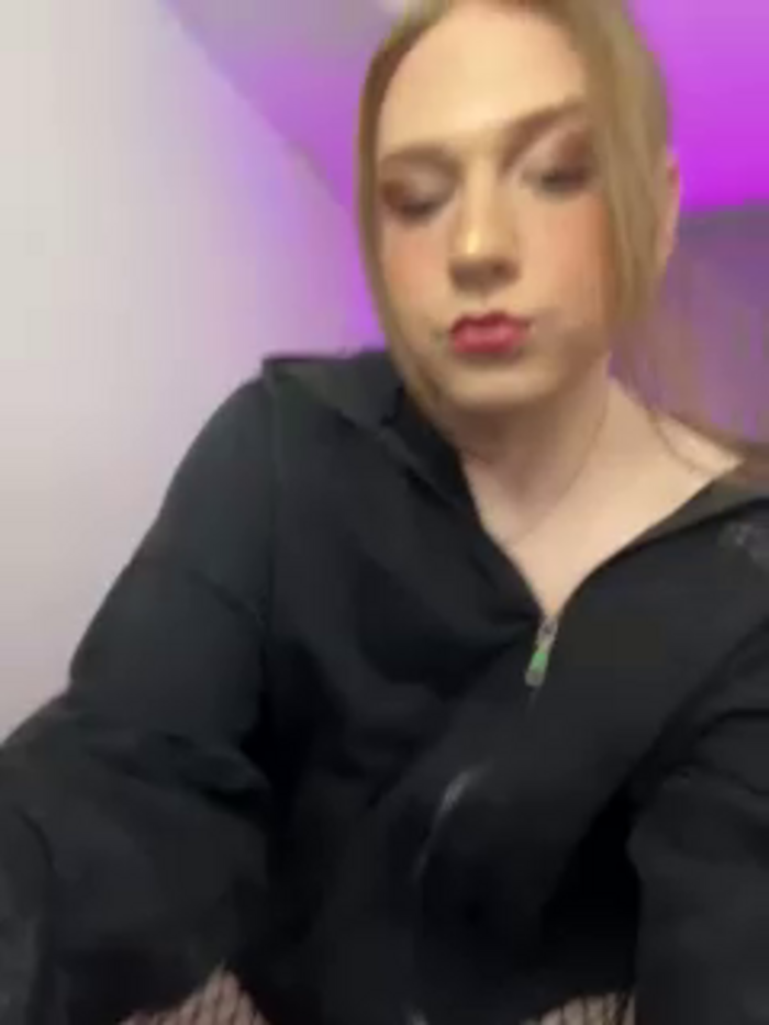 Aaron1spice
