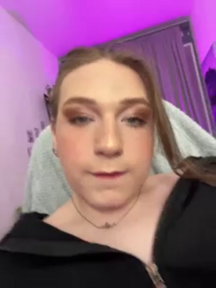 Aaron1spice
