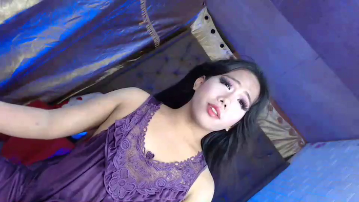 Cockyliciousx
