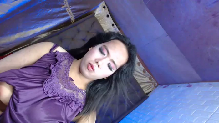 Cockyliciousx