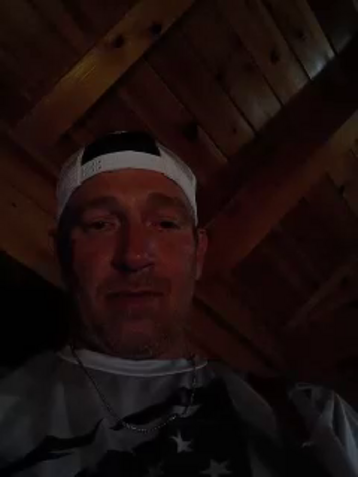 2HARDANDWET