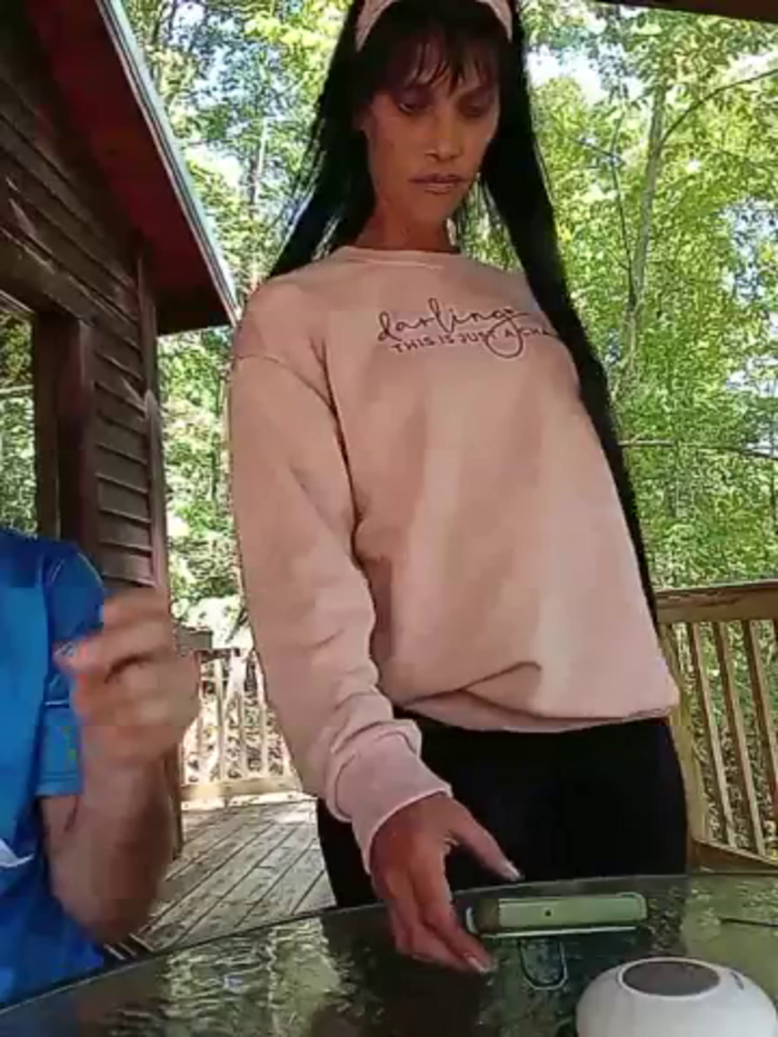 2HARDANDWET