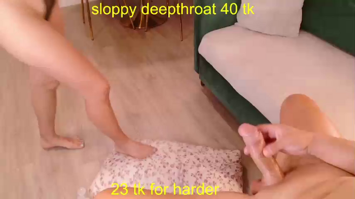 HotPam