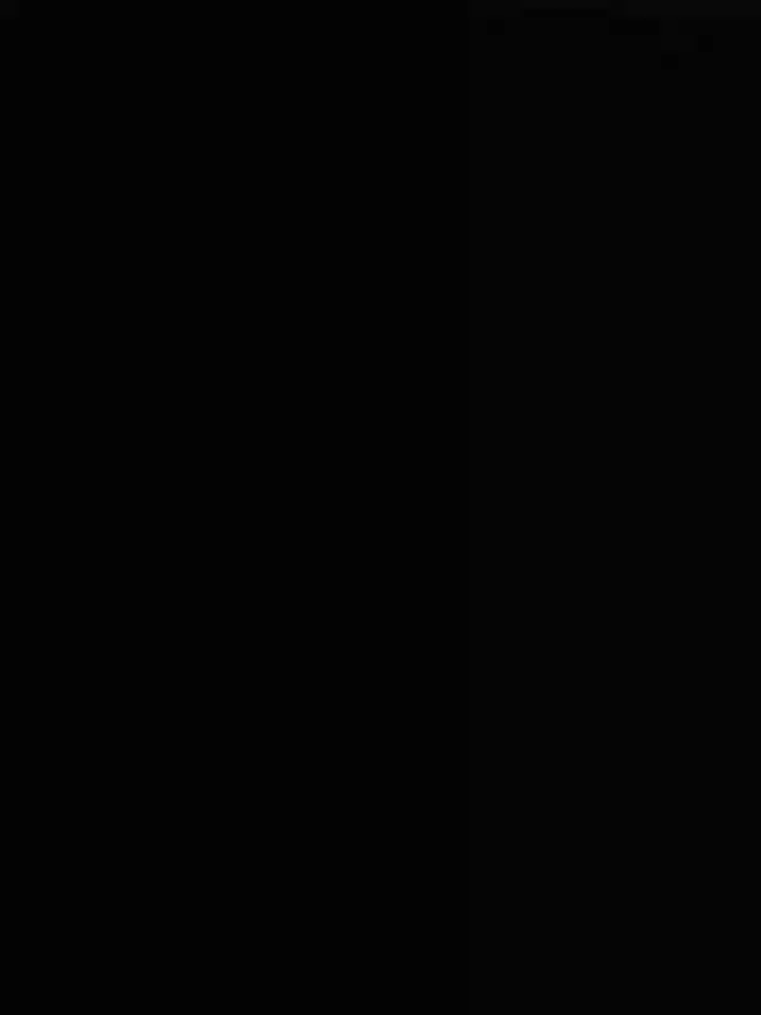2024/09/09/bongacams-luckycouple12-19-52-34