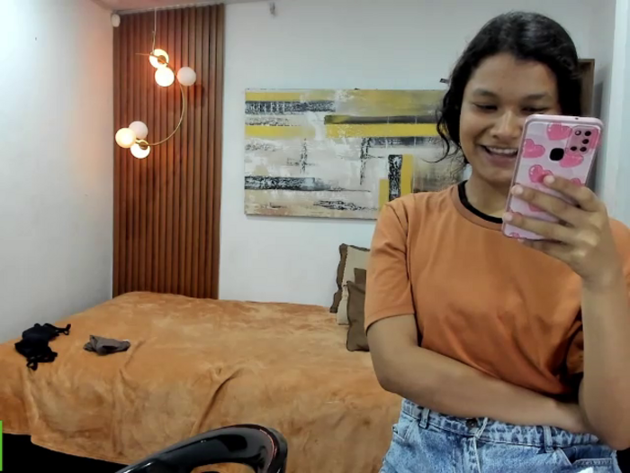 sexychanell-1