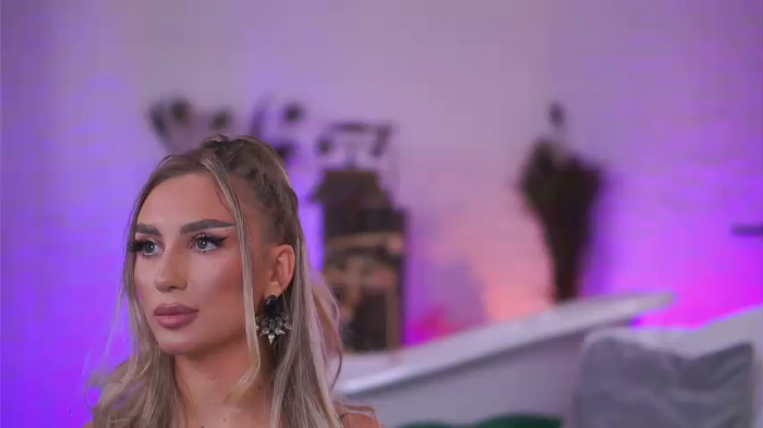 DalidaKilian