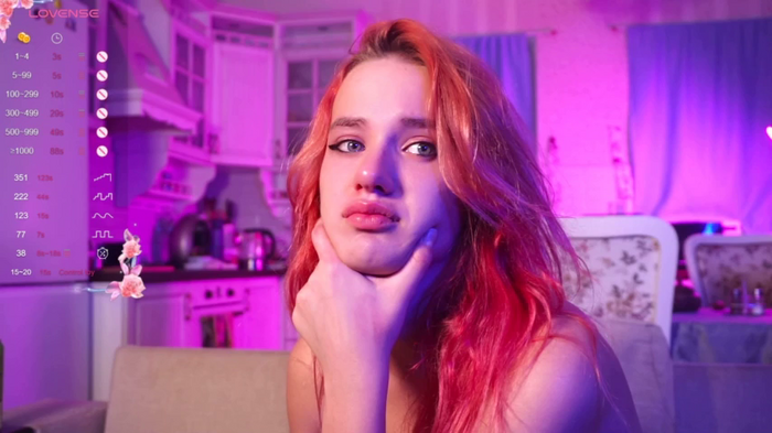EmmylieMorris