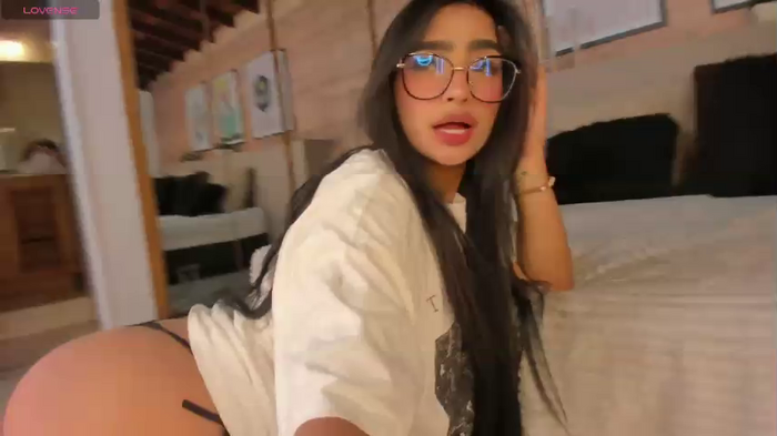 IzzyWild
