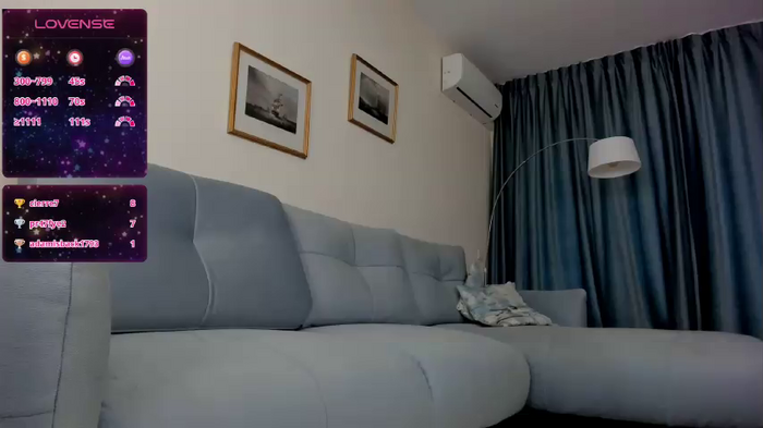 LeylaRoss