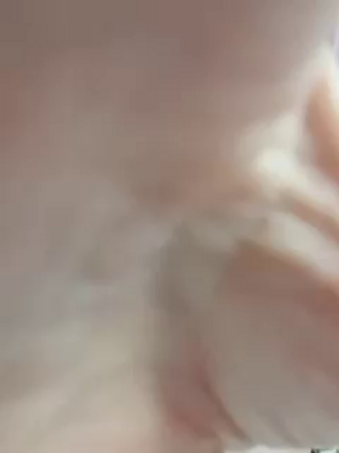 a-squirter