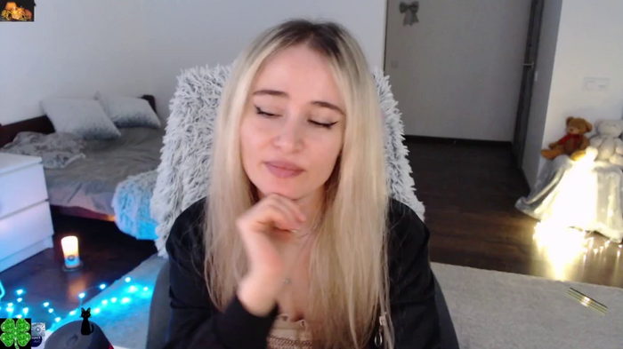 xyliganka777