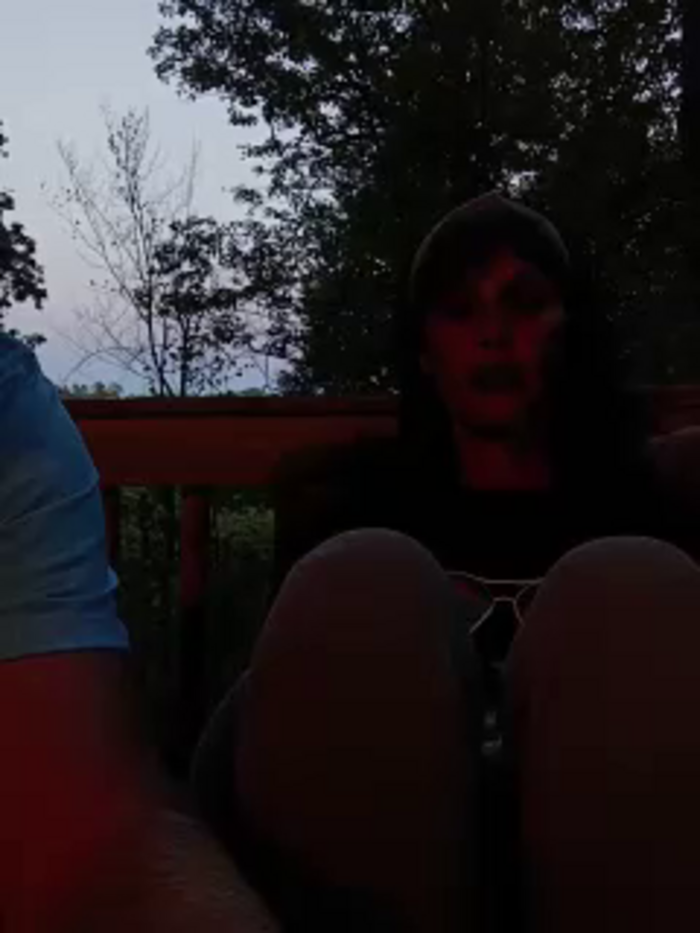2HARDANDWET