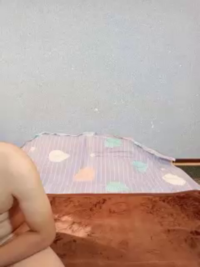 Diamondcouple69