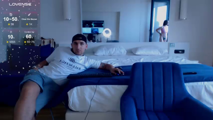EmirNihan