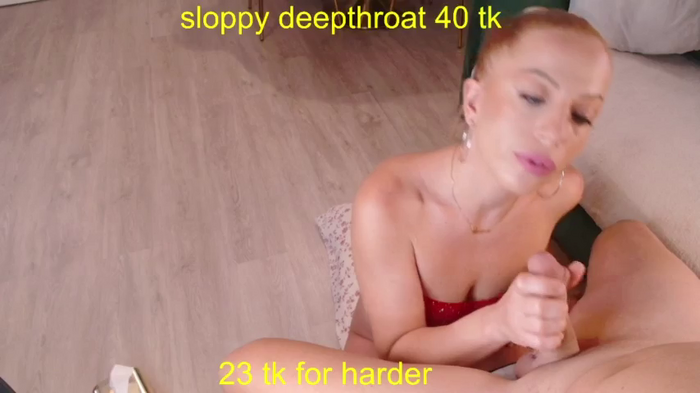 HotPam