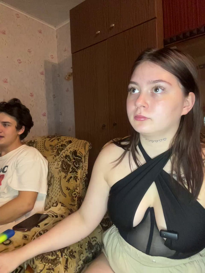 alyavass1