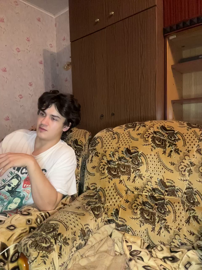 alyavass1