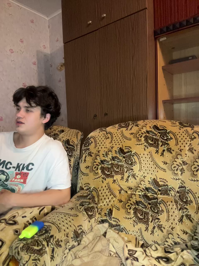 alyavass1