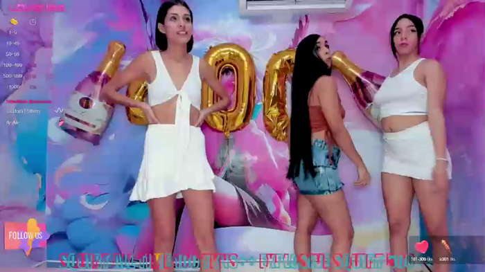 lollipop-69
