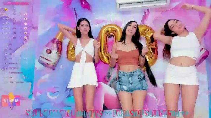 lollipop-69