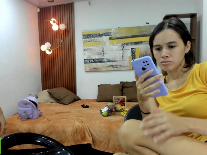 sexychanell-1