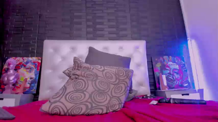 YvoneJones
