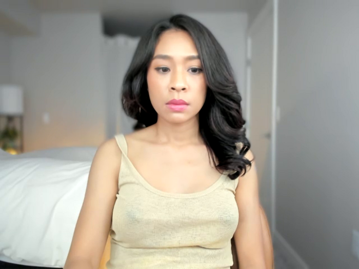 athena-th