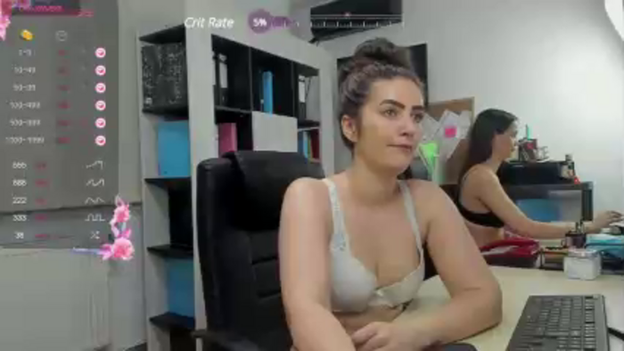 DaryaStars