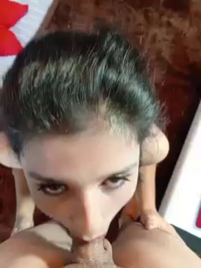 Diamondcouple69