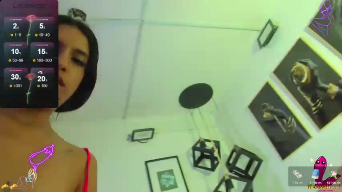 Jeydenandcandy