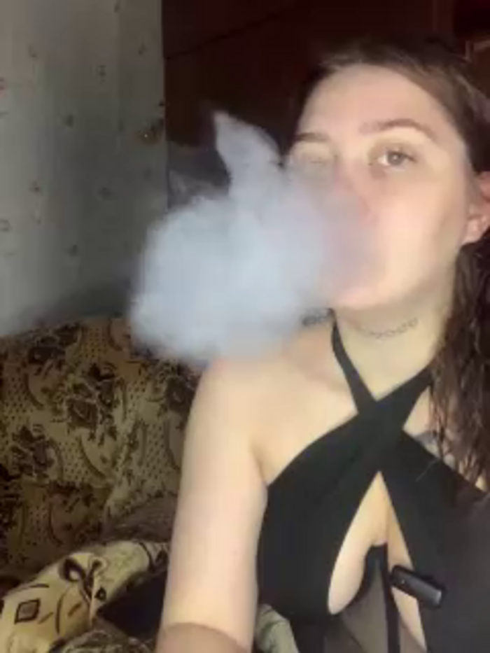 alyavass1