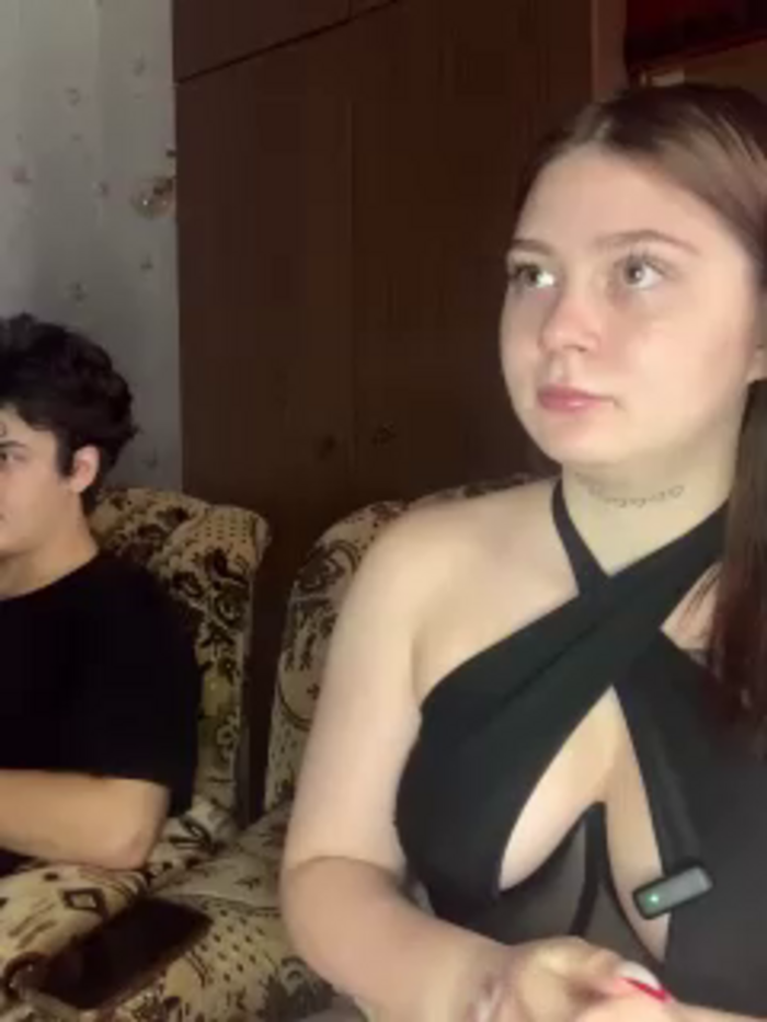 alyavass1