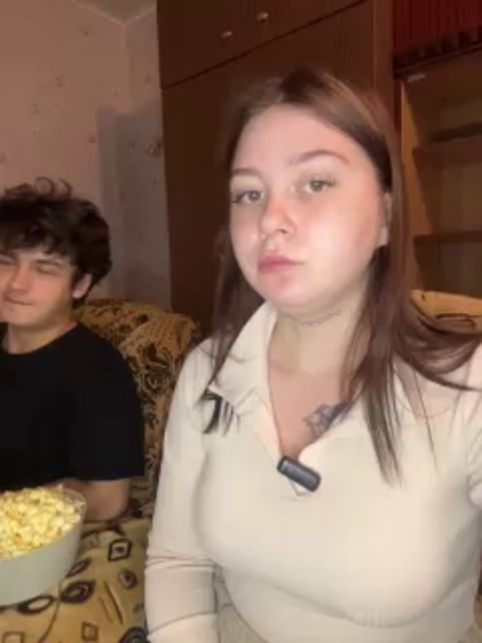 alyavass1