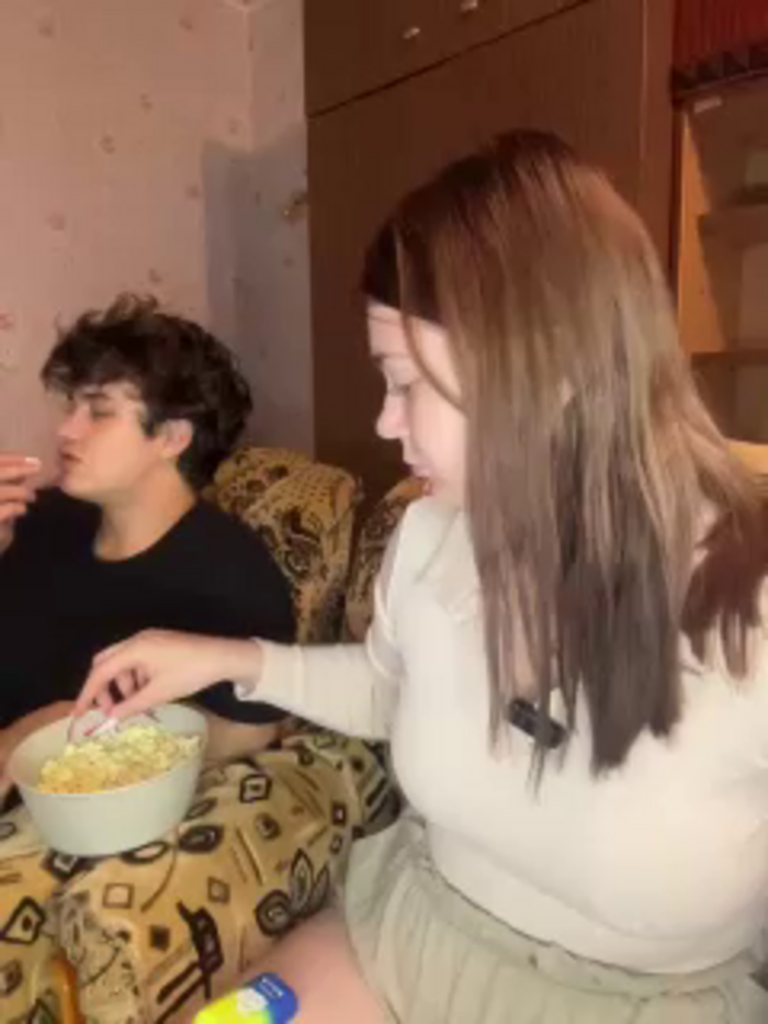 alyavass1